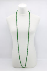 Next Pashmina Necklaces - Jianhui London