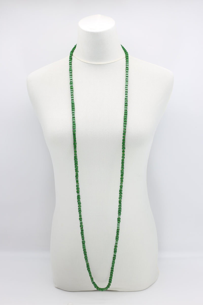 Next Pashmina Necklaces - Jianhui London