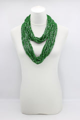 Next Pashmina Necklaces - Jianhui London