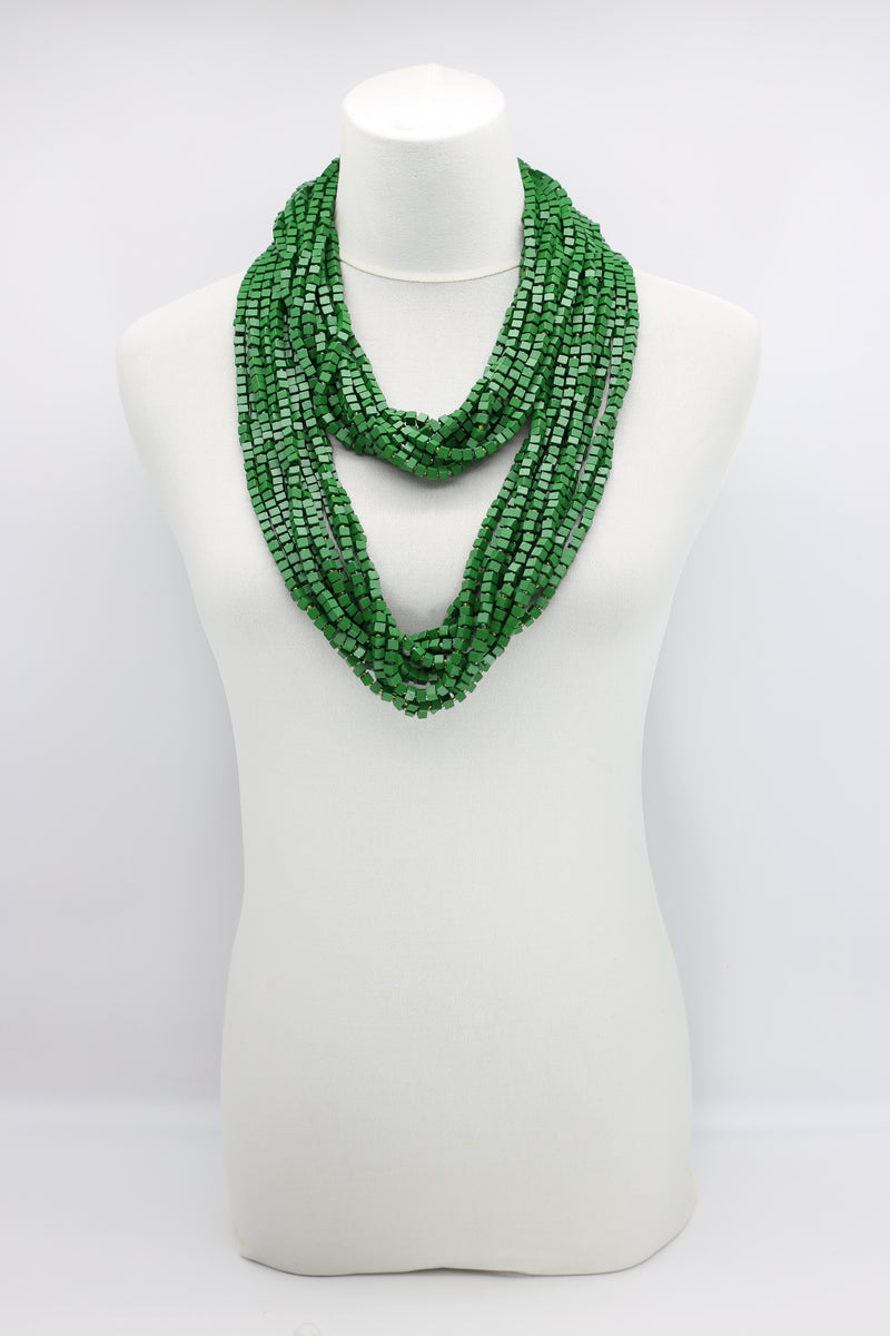 Next Pashmina Necklaces - Jianhui London