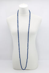 Next Pashmina Necklaces - Jianhui London