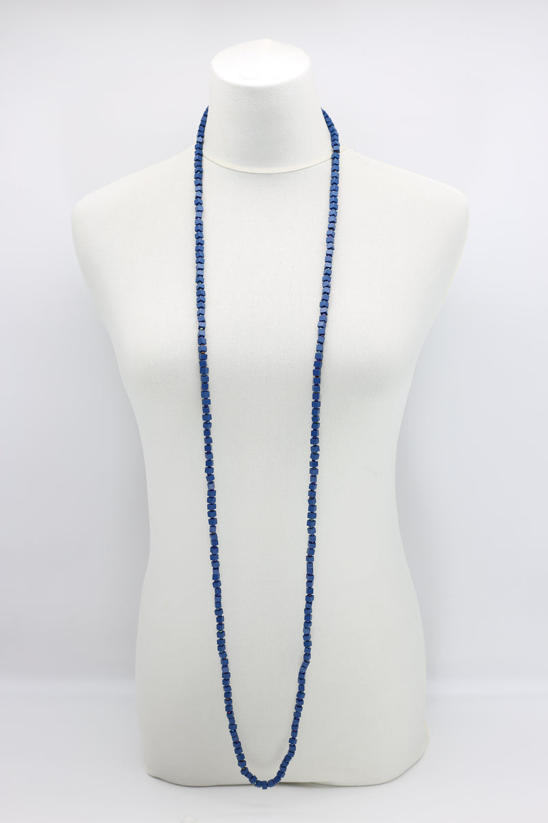 Next Pashmina Necklaces - Jianhui London