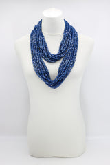 Next Pashmina Necklaces - Jianhui London
