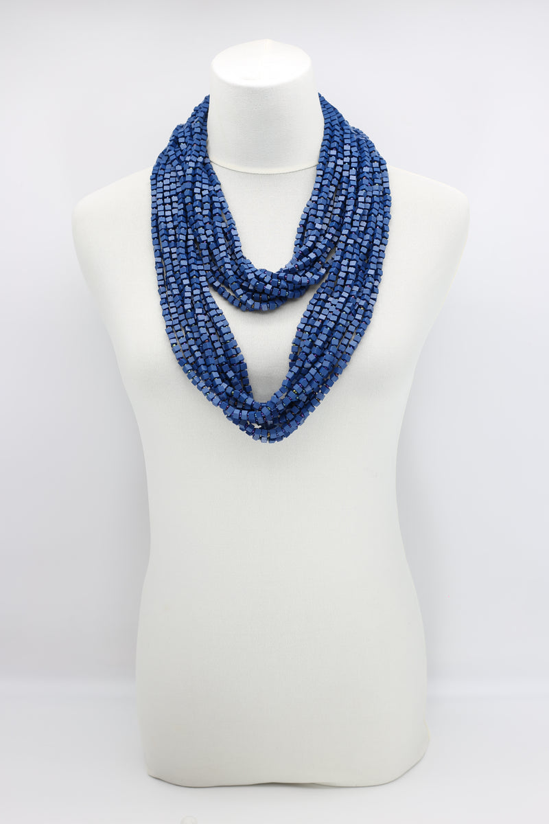 Next Pashmina Necklaces - Jianhui London