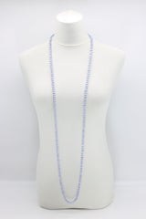 Next Pashmina Necklaces - Jianhui London