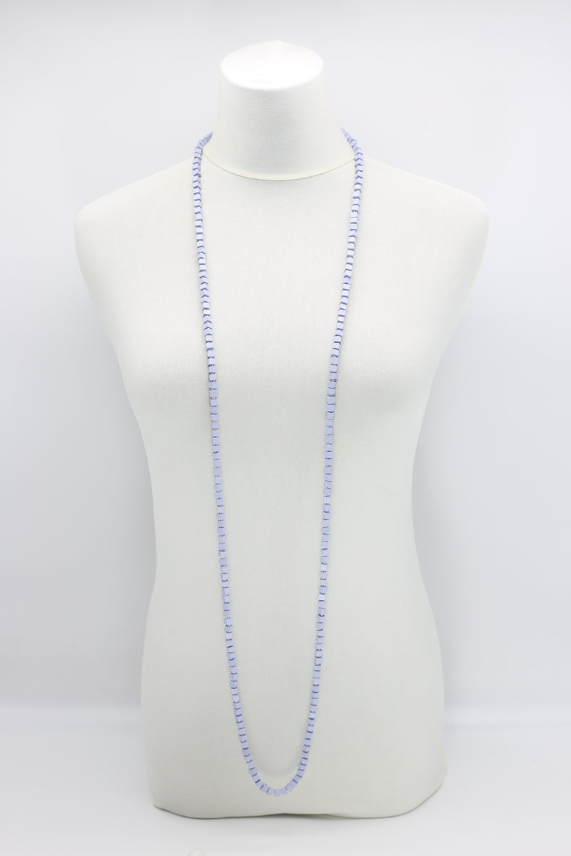Next Pashmina Necklaces - Jianhui London