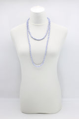Next Pashmina Necklaces - Jianhui London