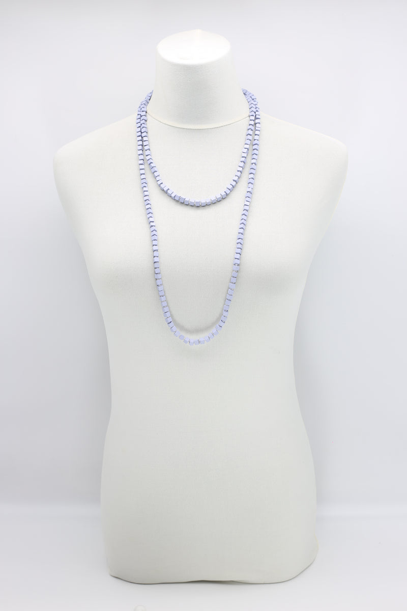 Next Pashmina Necklaces - Jianhui London