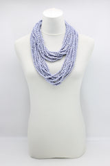 Next Pashmina Necklaces - Jianhui London