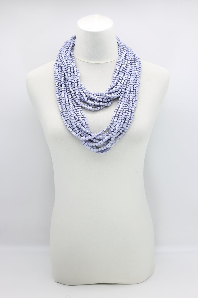 Next Pashmina Necklaces - Jianhui London