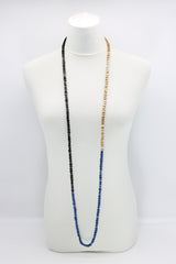 Next Pashmina Necklaces - Trio - Jianhui London
