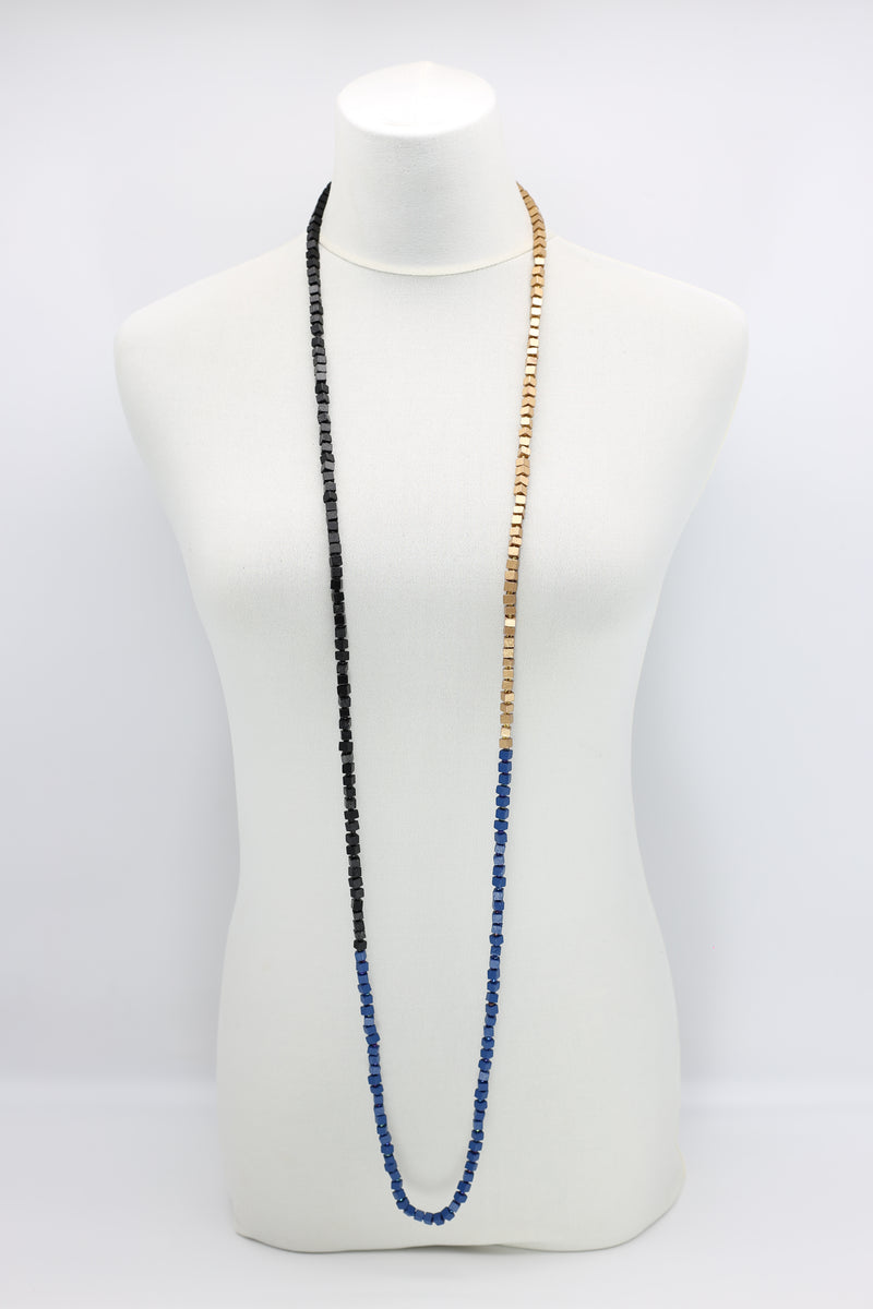Next Pashmina Necklaces - Trio - Jianhui London
