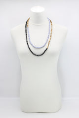 Next Pashmina Necklaces - Trio - Jianhui London