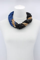 Next Pashmina Necklaces - Trio - Jianhui London