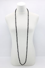 Next Pashmina Necklaces - Jianhui London