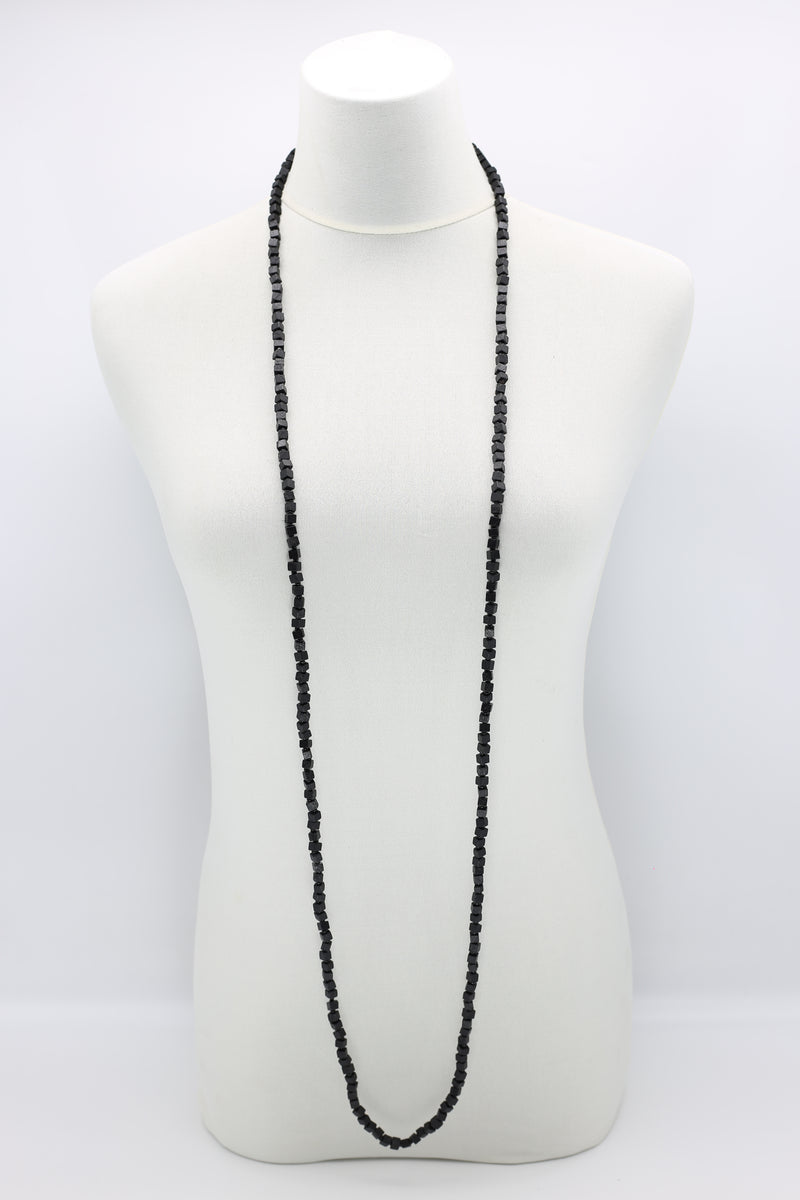 Next Pashmina Necklaces - Jianhui London
