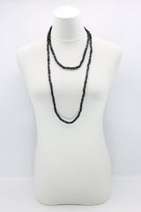 Next Pashmina Necklaces - Jianhui London