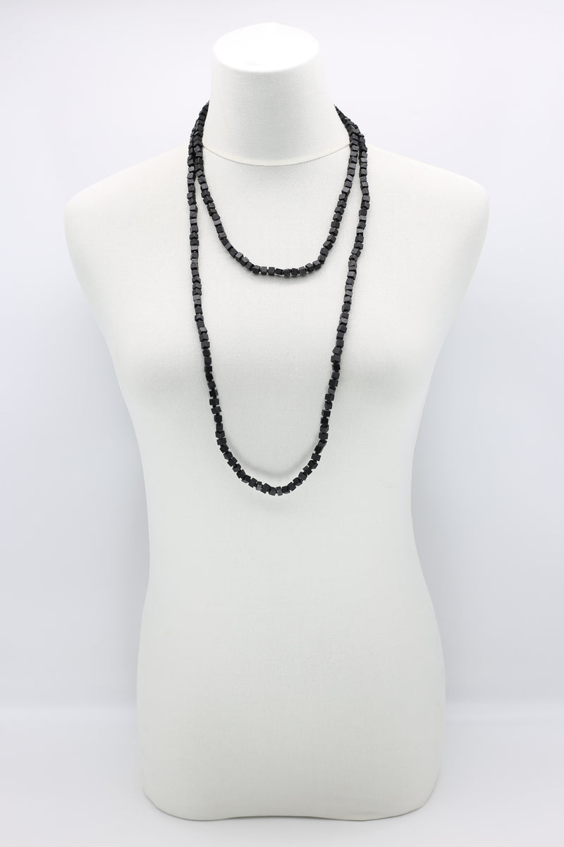Next Pashmina Necklaces - Jianhui London
