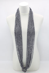 Next Pashmina Necklaces - Jianhui London
