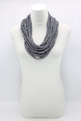 Next Pashmina Necklaces - Jianhui London