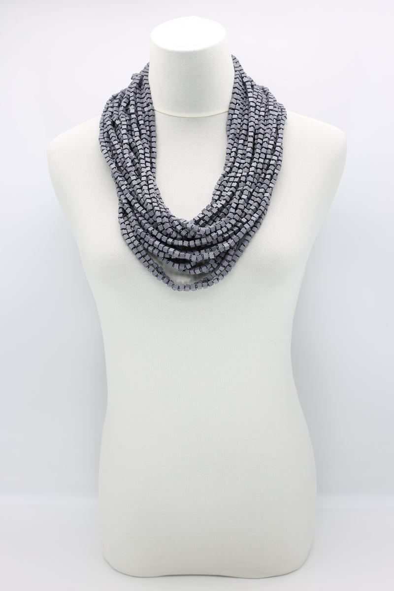 Next Pashmina Necklaces - Jianhui London
