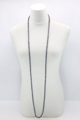 Next Pashmina Necklaces - Jianhui London