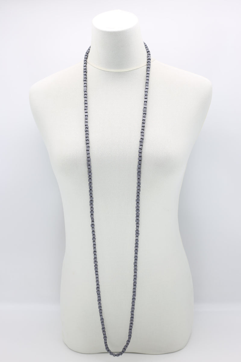 Next Pashmina Necklaces - Jianhui London