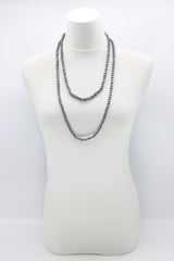 Next Pashmina Necklaces - Jianhui London