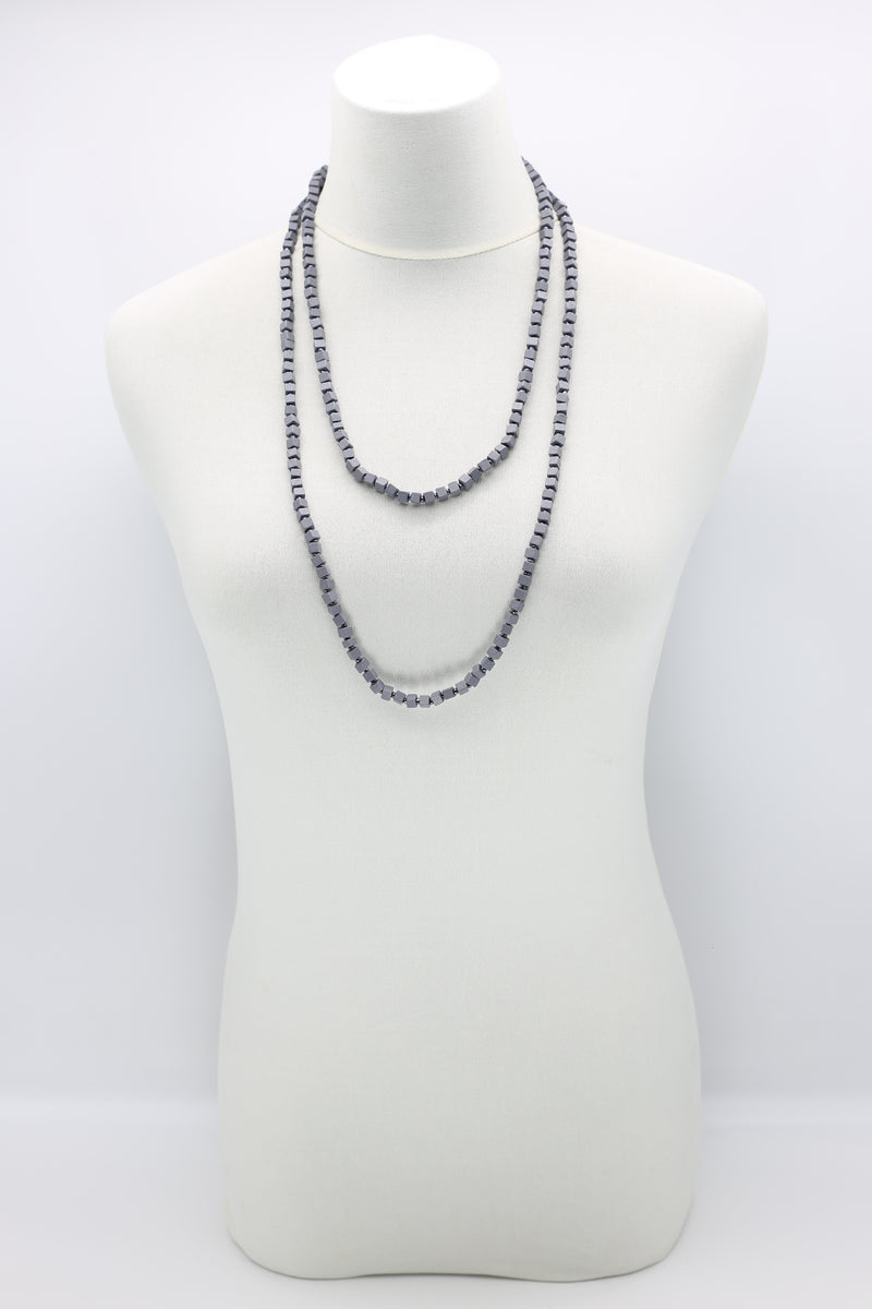 Next Pashmina Necklaces - Jianhui London