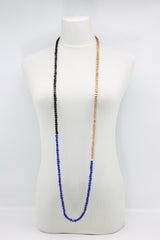 Next Pashmina Necklaces - Trio - Jianhui London
