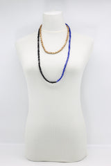 Next Pashmina Necklaces - Trio - Jianhui London