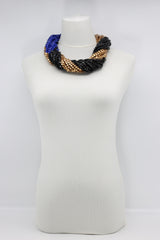 Next Pashmina Necklaces - Trio - Jianhui London