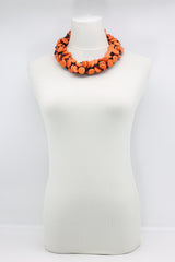 Coin Necklaces - Small - Jianhui London