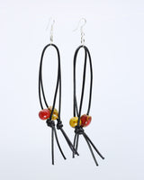 Summer Ceramic Berries 9 b - Jianhui London
