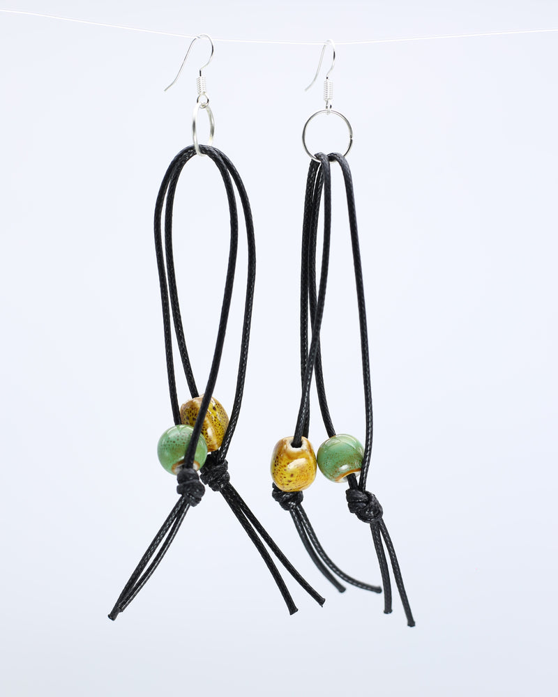 Summer Ceramic Berries 9 g - Jianhui London