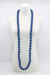Round Beads Necklaces Set - Jianhui London