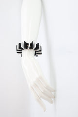 Shakespeare's Collar Bracelet - Small Squares - Jianhui London