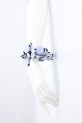 Coin Bracelet - Jianhui London