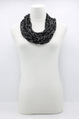 Next Pashmina Necklaces - Jianhui London