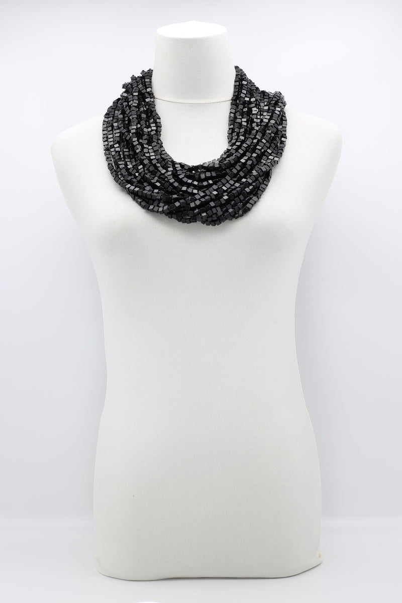 Next Pashmina Necklaces - Jianhui London