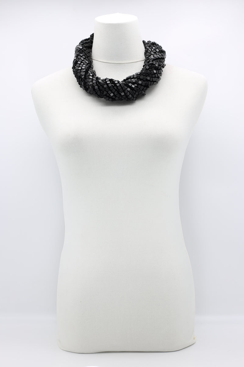 Next Pashmina Necklaces - Jianhui London