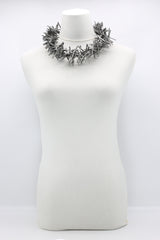Bird's Nest with Next Pashmina 5 - Jianhui London