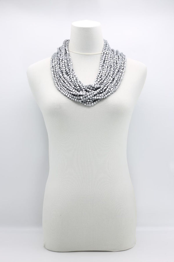 Next Pashmina Necklaces - Jianhui London