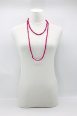 Next Pashmina Necklaces - Jianhui London