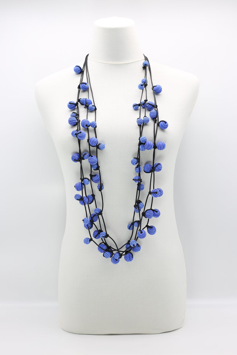 Sunshine Side Clay Bead Bracelet - Etsy in 2024 | Clay bead necklace, Beaded  bracelet patterns, Beaded bracelets diy
