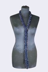 Diana Crystal Scarves - Jianhui London