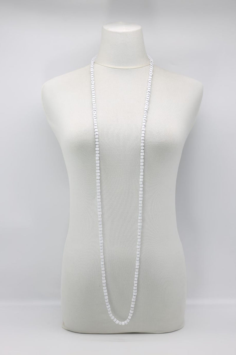 Next Pashmina Necklaces - Jianhui London